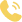 Phone icon