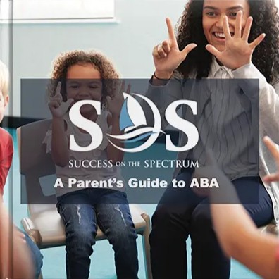 How to choose the right ABA provider for your child