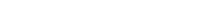 NSU Florida - Logo