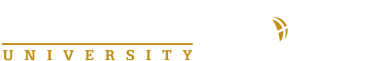 Purdue University Global - Logo