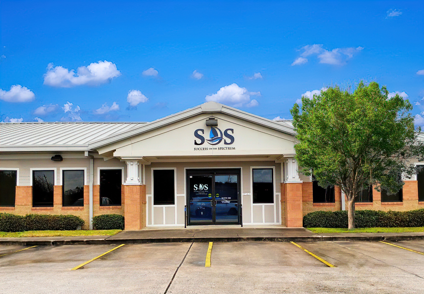 aba-therapy-in-houston-medical-center