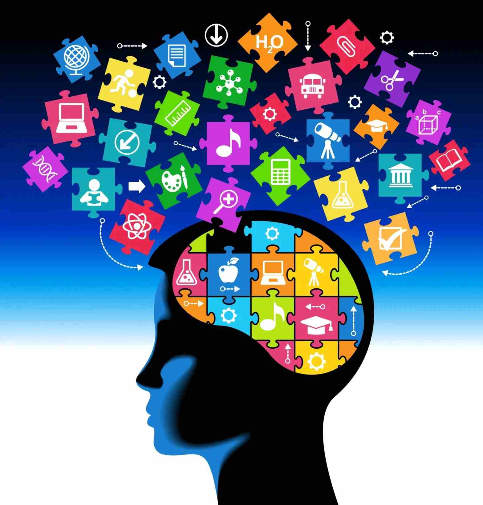 Behavioral Health Treatment Helps Reduce Total Cost of Health Care, New Evernorth Analysis Finds