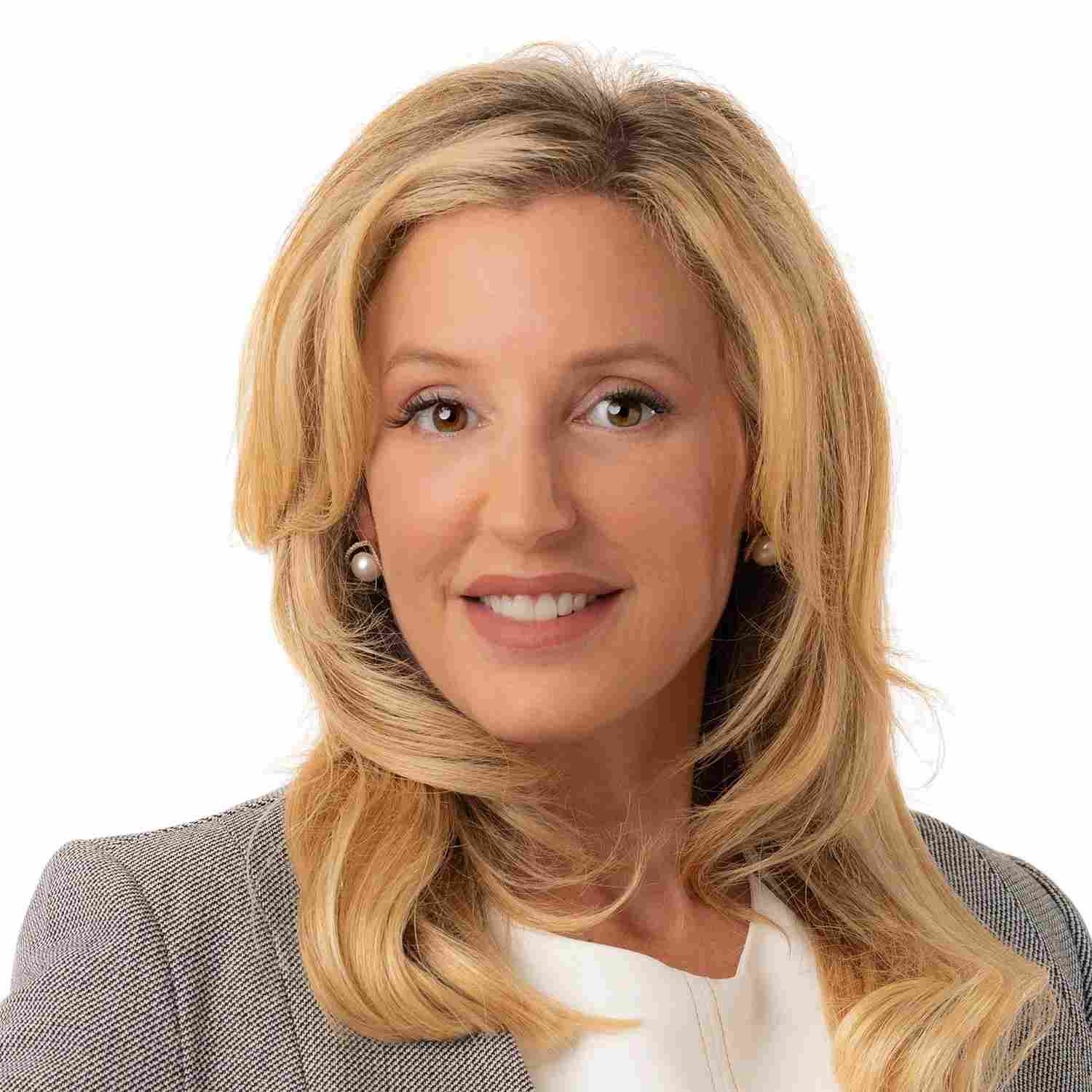 Close Up Radio Spotlights Nichole Daher of Success On The Spectrum