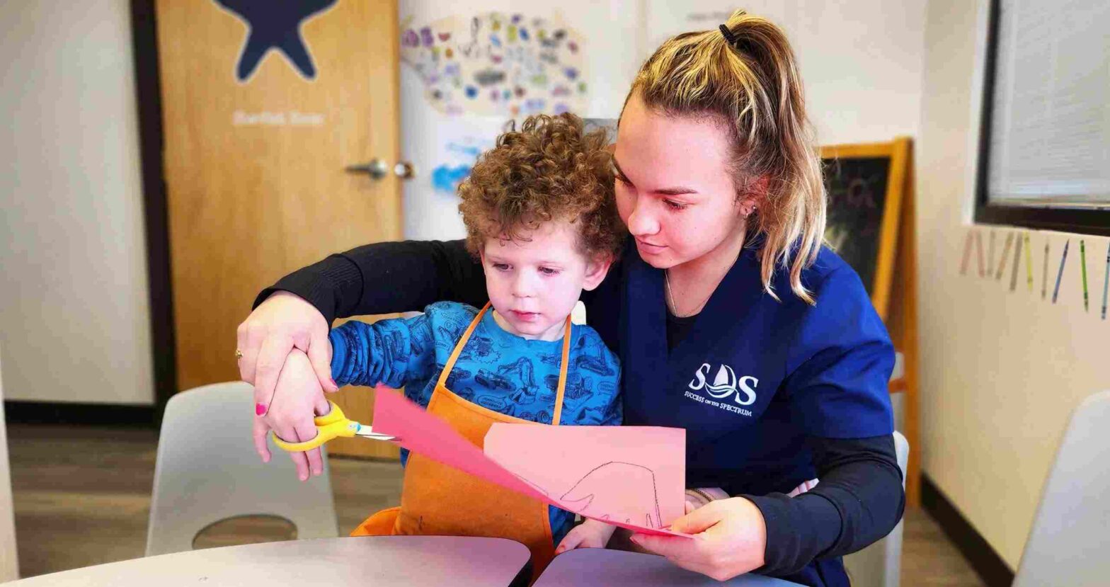 Private Equity Firms Vs. Owner-Operated Franchises In Autism Services