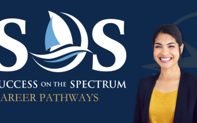 Success On The Spectrum Expands ABA Career Pathways Nationwide