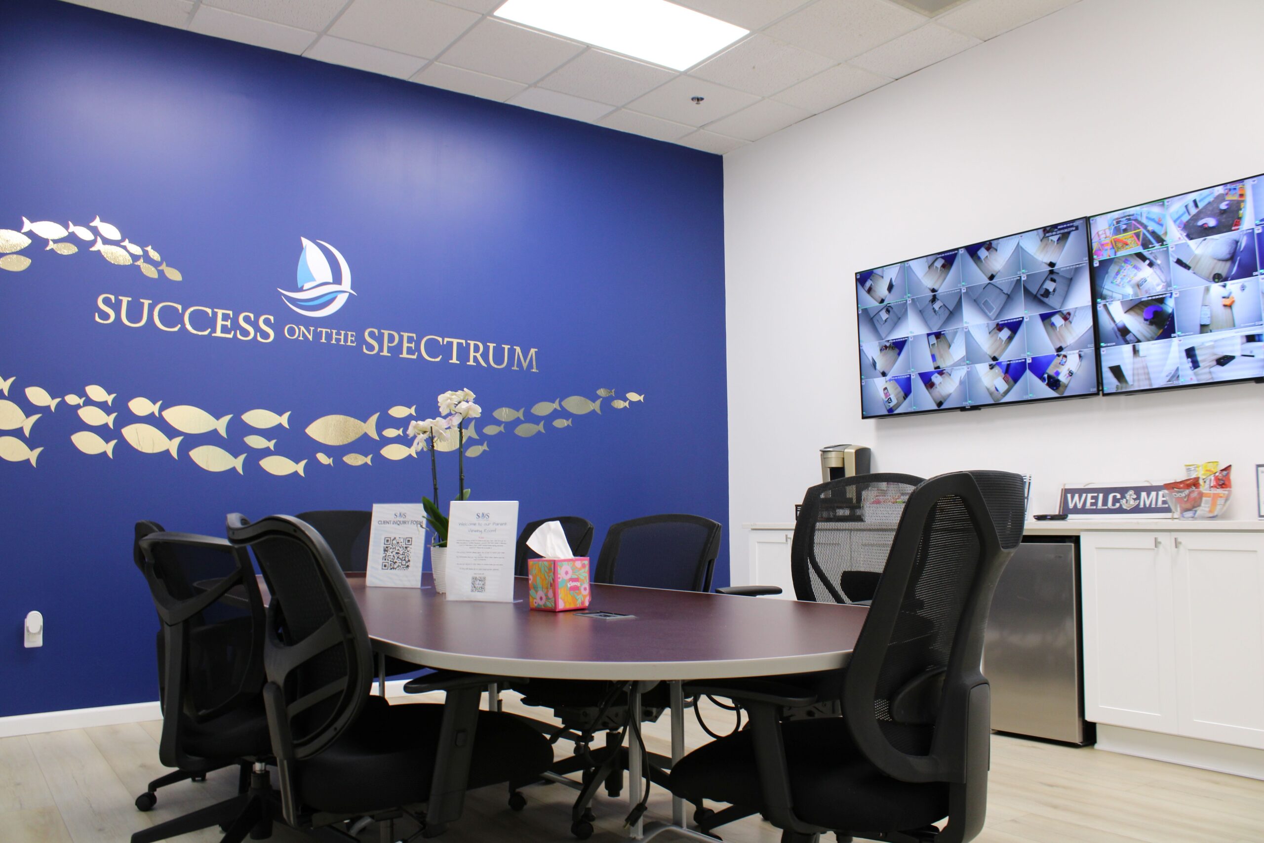 Parent Viewing Room (Complete)DownRes