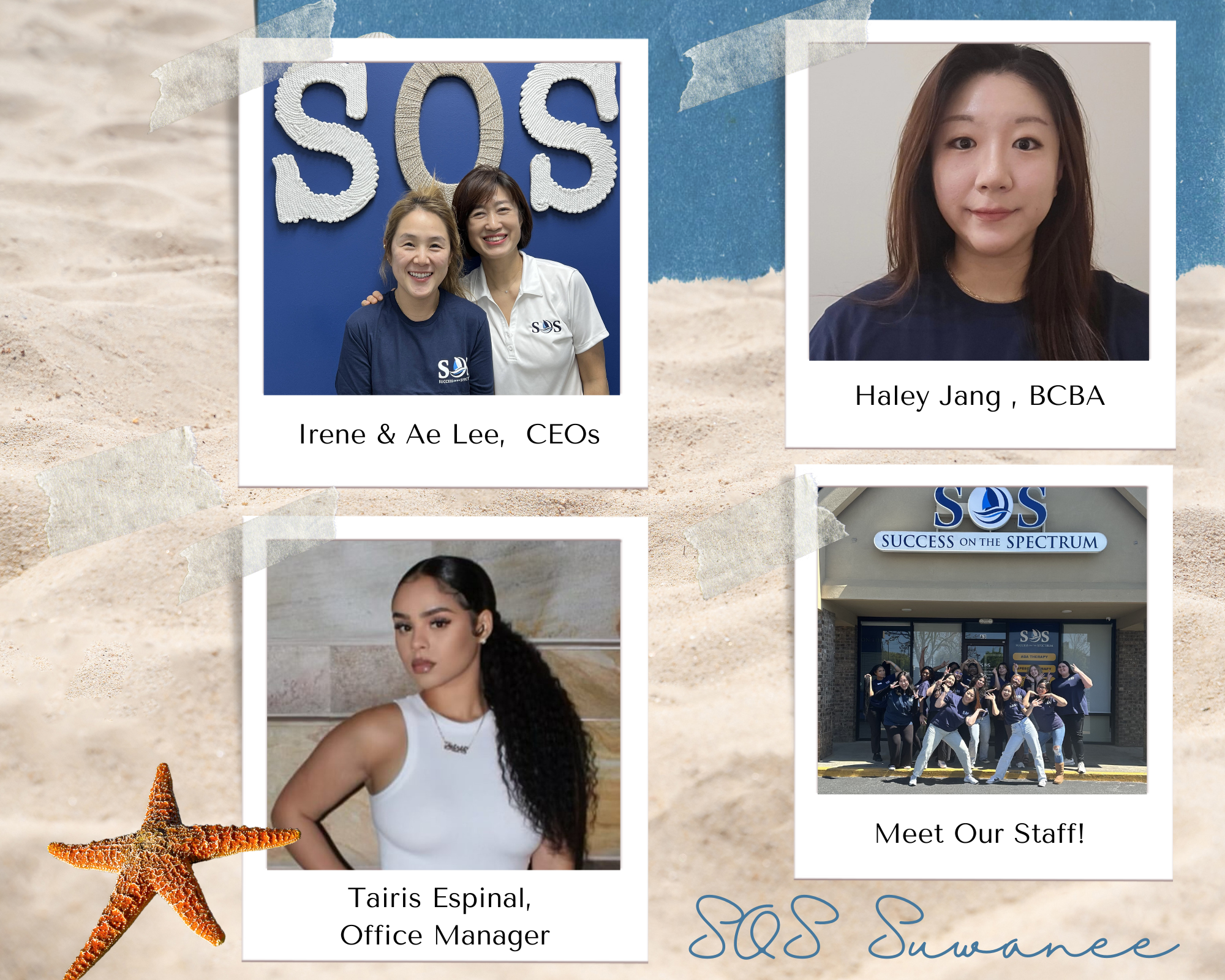 SOS Suwanee-2