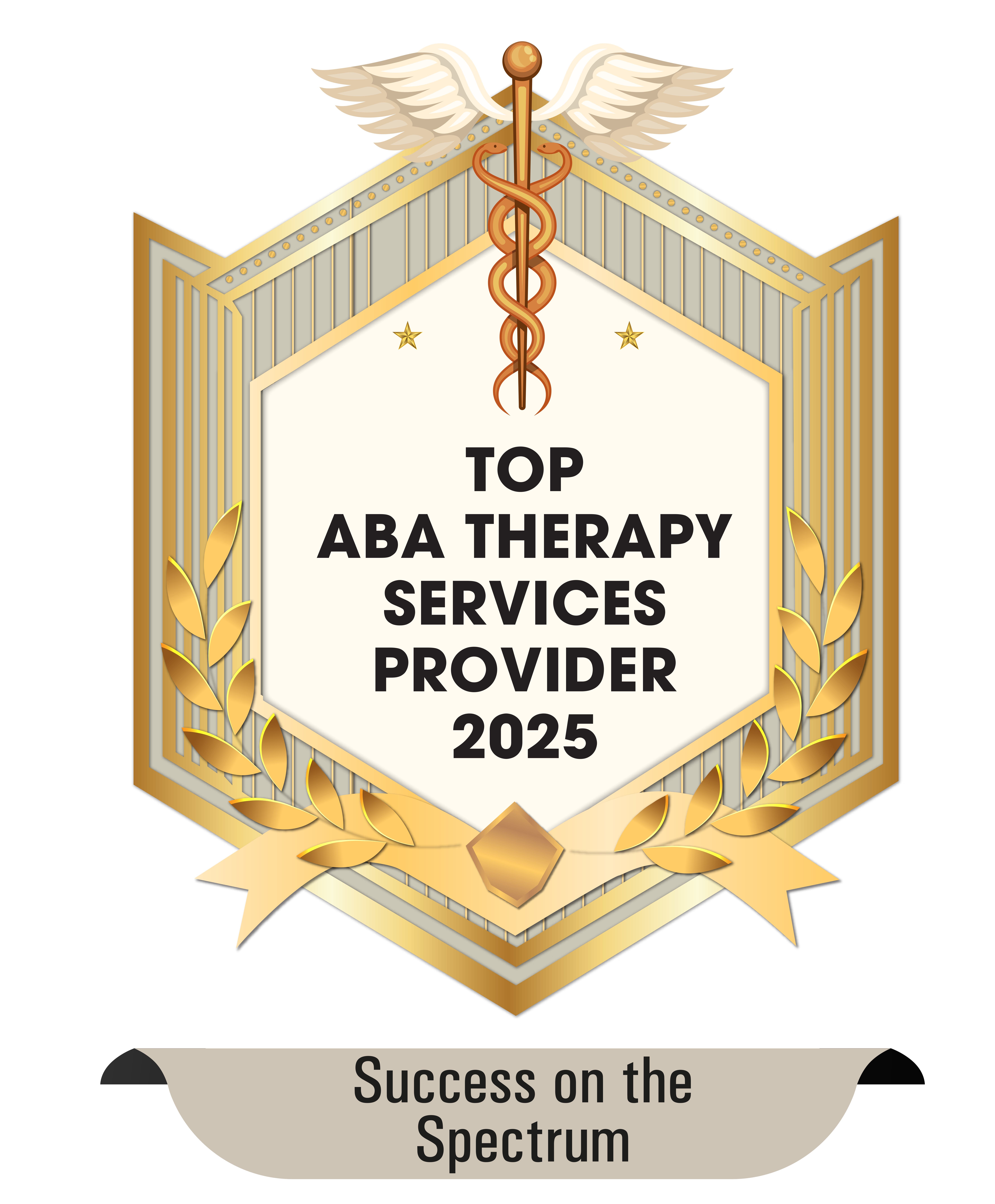 Best ABA Therapy 2025 Best ABA Therapy 2025
