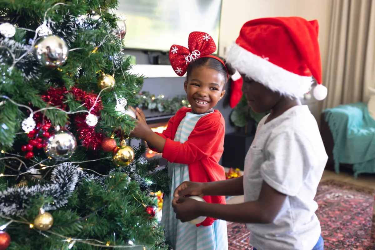 Sensory-Friendly Gifts for Autism