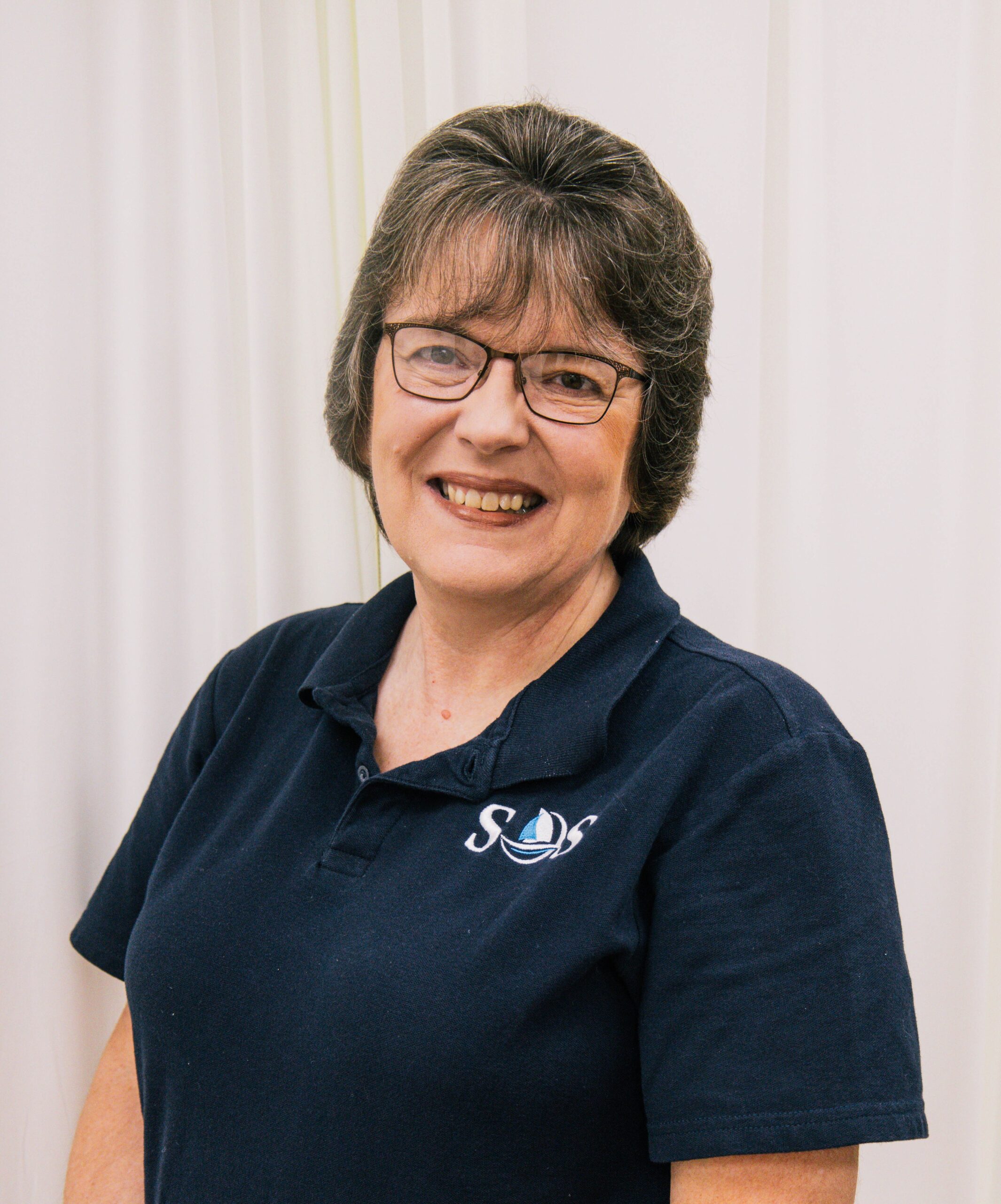 Christine Wert
