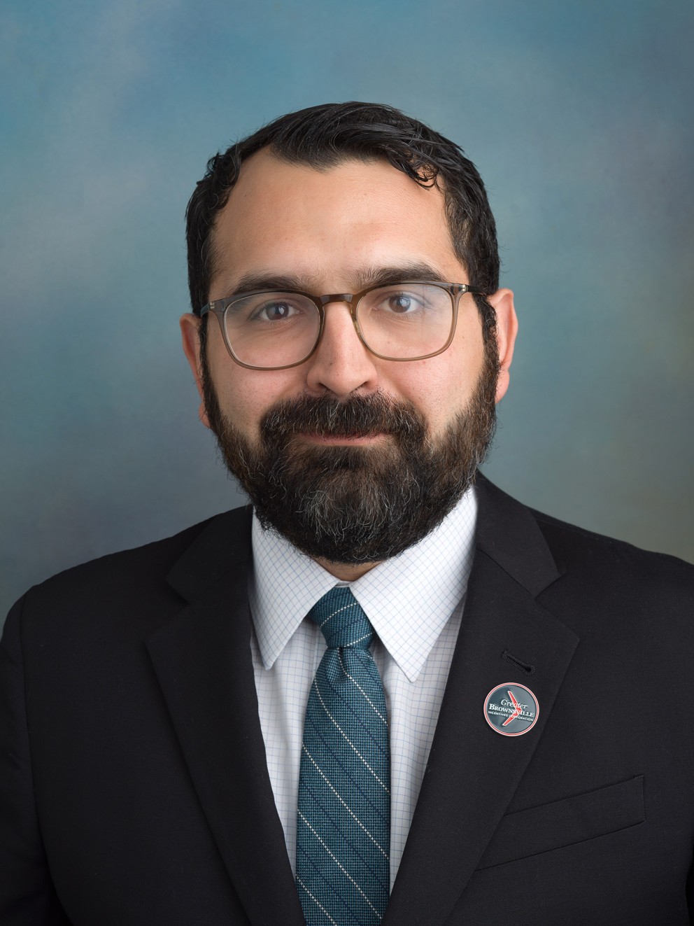 Francisco Orozco
