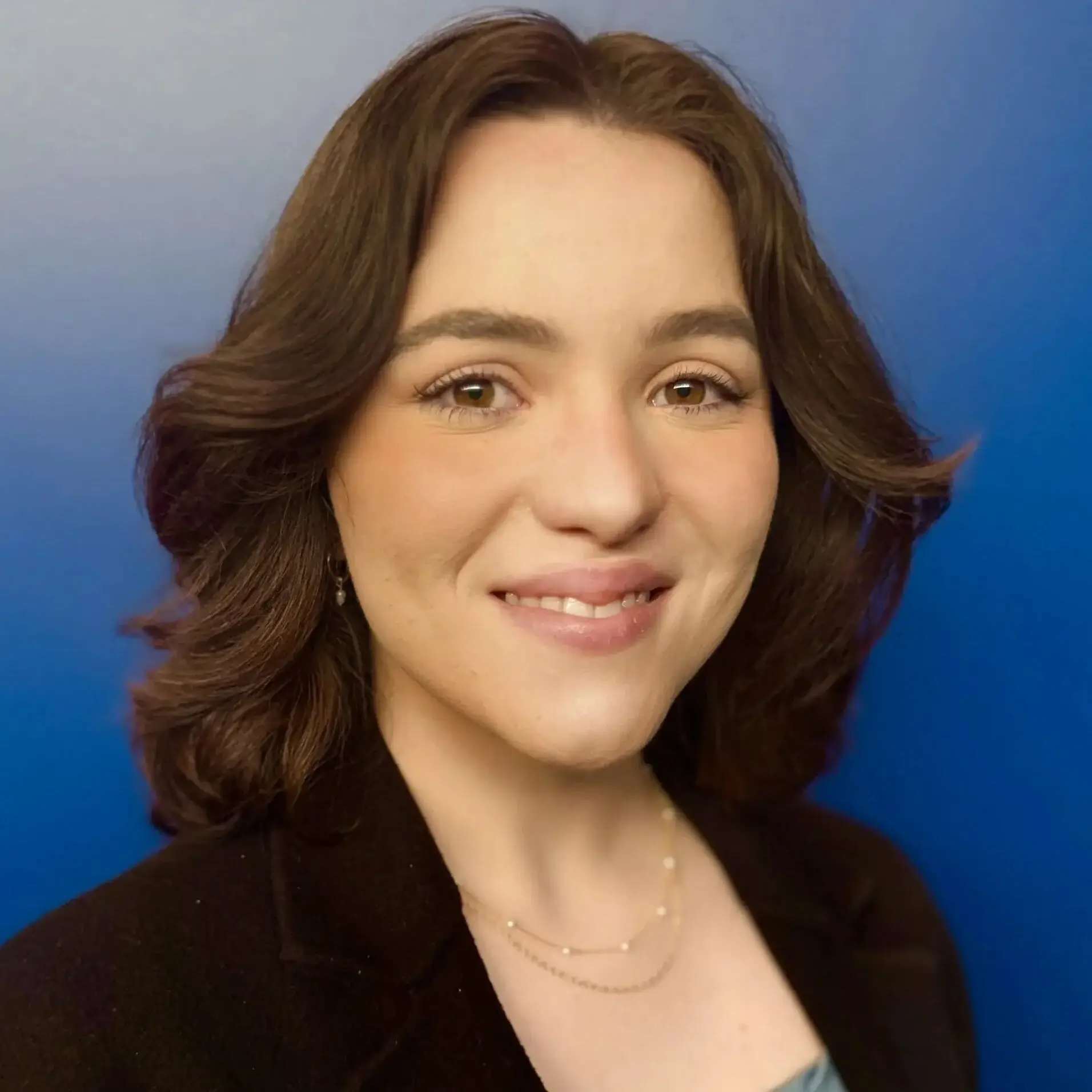 Bella Williams