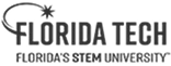 Florida Tech University
