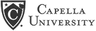 Capella University