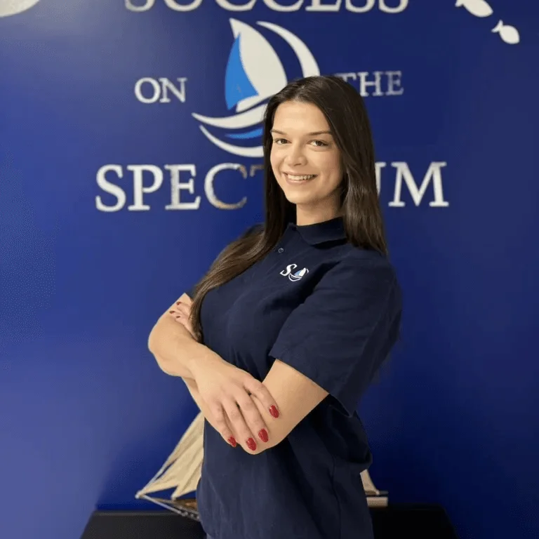 Catherine Popow