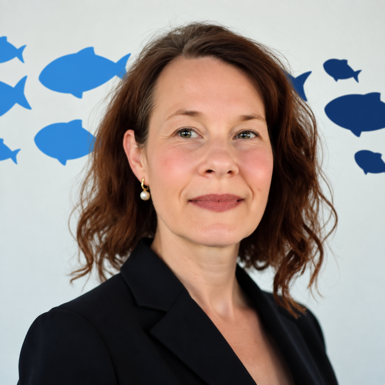 Dianne LeBlanc