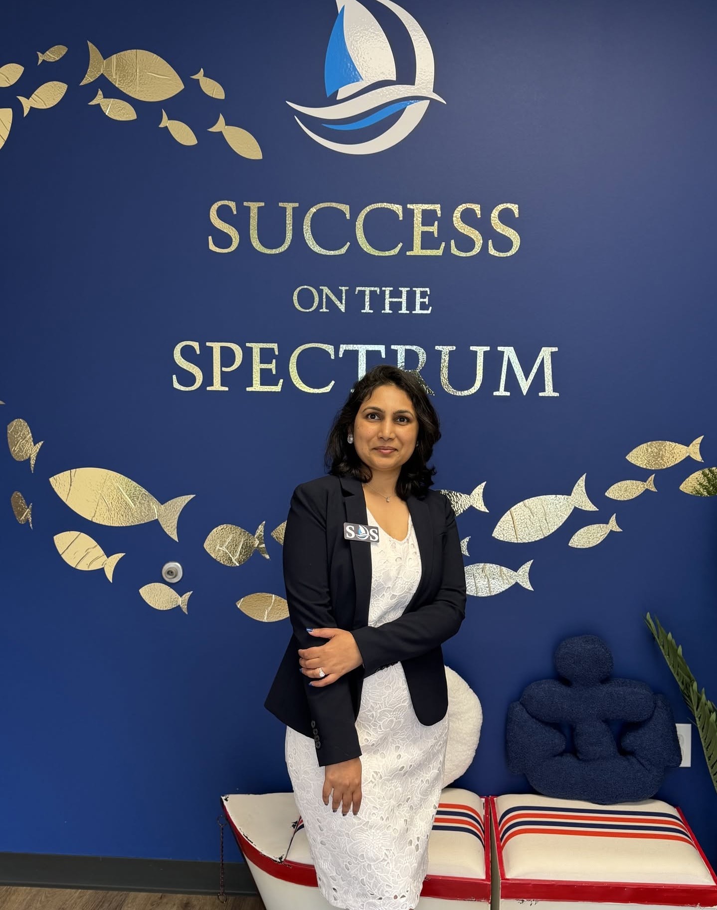 Priya Kakarla
