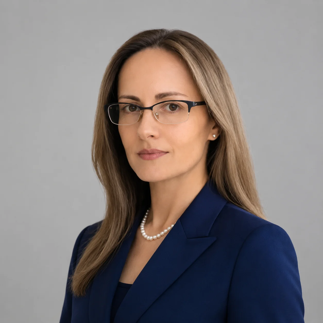 Masha Sysova