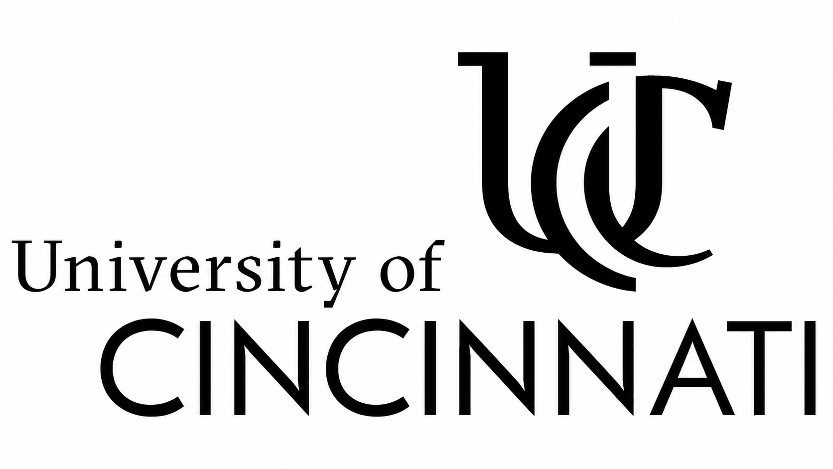 University of Cincinnati