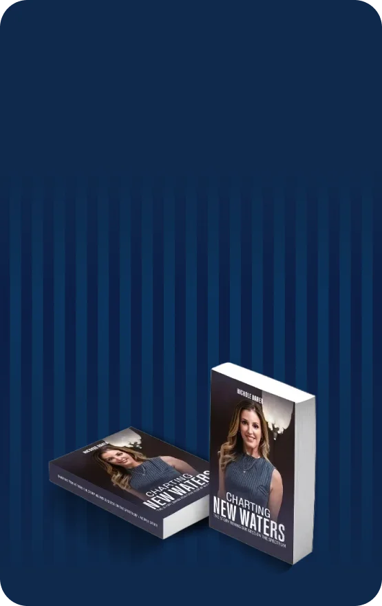 Read Her Book