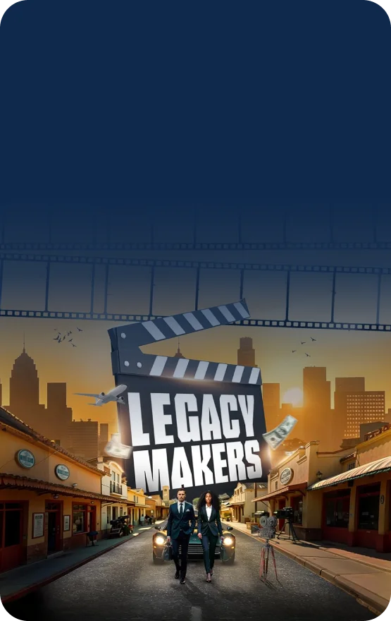 Watch Her Documentary 