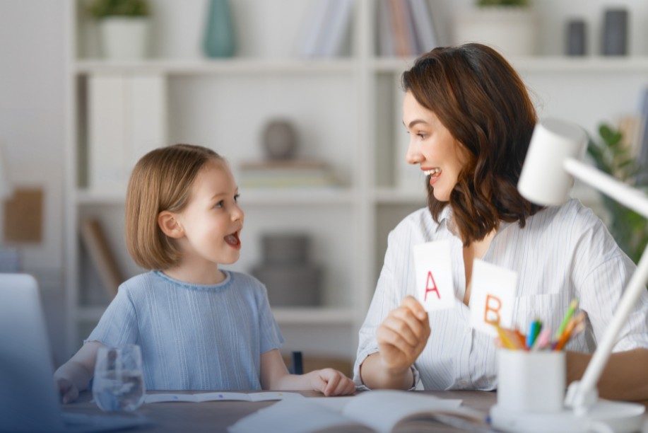 ABA Therapy for Kids: What a High-Quality Program Should Actually Include
