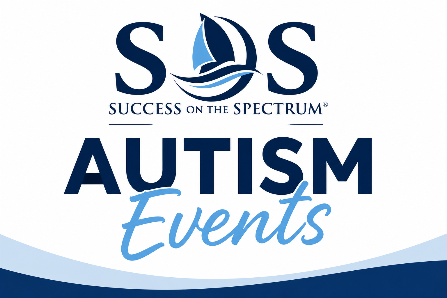 Upcoming Autism Events | Success On The Spectrum