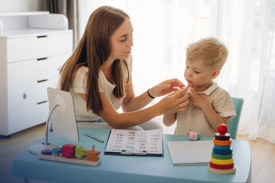 How Long Does ABA Therapy Take to Work? What Progress Timelines Really Depend On