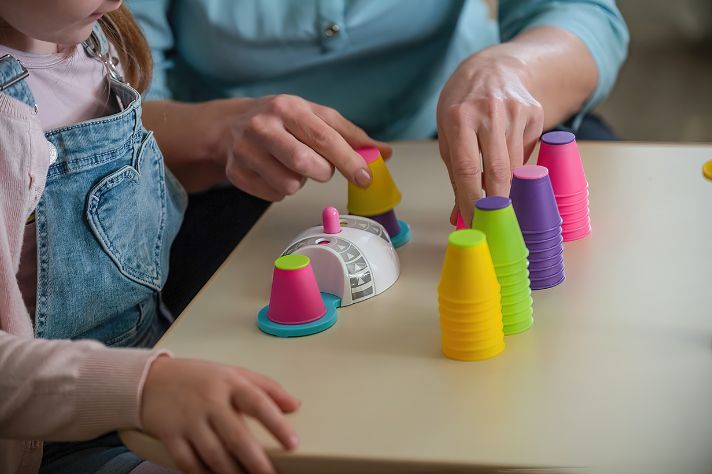 ABA Therapy for Kids: What a High-Quality Program Should Actually Include